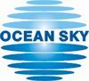 Ocean Sky Global Co Limited